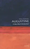 Augustine: O introducere foarte scurtă - Augustine: A Very Short Introduction