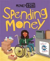 Cutia cu bani: Spending Money - Money Box: Spending Money