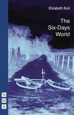 Lumea celor șase zile - The Six-Days World