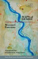 Hărți ale dorinței - Maps of Desire