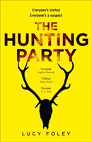 Partida de vânătoare - Hunting Party