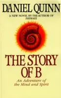 Povestea lui B - The Story of B