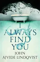 Întotdeauna te găsesc - I Always Find You