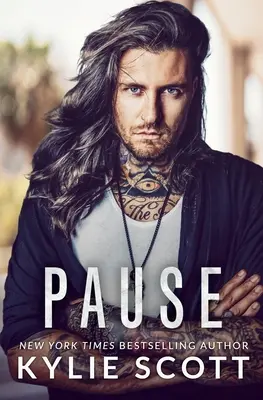 Pauză - Pause
