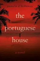 Casa portugheză - Portuguese House