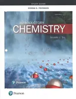 Ghid de studiu pentru chimie introductivă - Study Guide for Introductory Chemistry