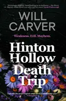 Călătoria morții la Hinton Hollow - Hinton Hollow Death Trip