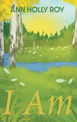 Eu sunt - I Am