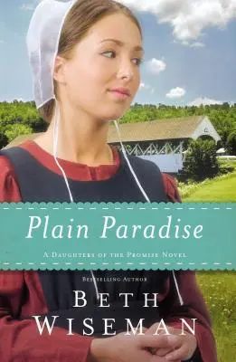 Paradisul simplu - Plain Paradise