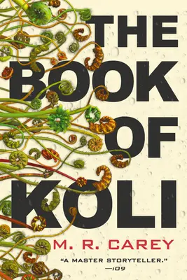 Cartea lui Koli - The Book of Koli