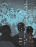 Arta participării - The Art of Participation
