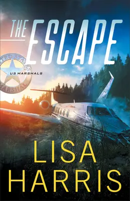 Evadarea - The Escape