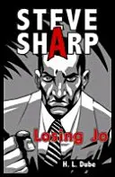 Pierderea lui Jo - Losing Jo