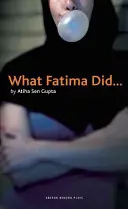 Ce a făcut Fatima - What Fatima Did