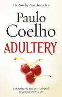 Adulter - Adultery