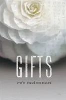 Daruri - Gifts