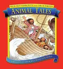 Povești cu animale - Animal Tales