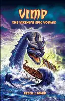 Călătoria epică a vikingului Vimp - Vimp the Viking's Epic Voyage