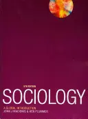 Sociologie - O introducere globală - Sociology - A Global Introduction
