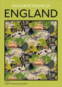 Poezii preferate din Anglia - Favourite Poems of England