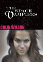 Vampirii spațiali - The Space Vampires