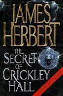 Secretul de la Crickley Hall - Secret of Crickley Hall