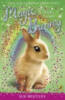 Magic Bunny: Visuri de vacanță - Magic Bunny: Holiday Dreams