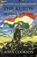 Kurzii - prietenii mei din nord - Kurds - my friends in the north