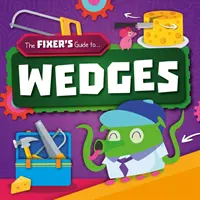 Piesă - Wedges