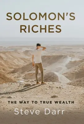 Bogățiile lui Solomon - Solomon's Riches