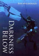 Întunericul de dedesubt - The Darkness Below