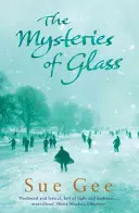 Misterele sticlei - Mysteries of Glass