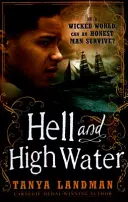 Iadul și apa mare - Hell and High Water