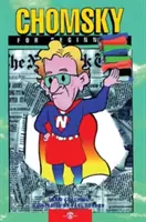 Chomsky pentru începători - Chomsky for Beginners
