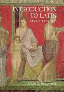 Introducere în latină - Introduction to Latin
