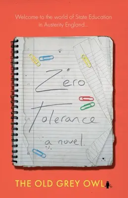 Zero Toleranță - Zero Tolerance