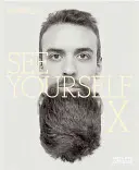 See Yourself X: Viitorul uman extins - See Yourself X: Human Futures Expanded