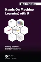 Hands-On Machine Learning cu R - Hands-On Machine Learning with R