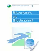Evaluarea și gestionarea riscurilor - Risk Assessment and Risk Management