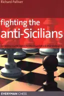 Lupta cu antisicilienii - Fighting the anti-sicilians