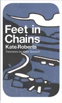 Picioare în lanțuri - Feet in Chains