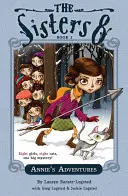 Aventurile lui Annie, 1 - Annie's Adventures, 1