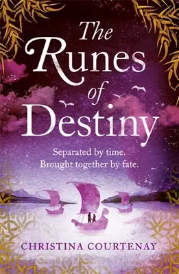 Runele destinului - The Runes of Destiny