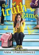 Jocul adevărului - The Truth Game