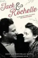 Jack & Rochelle - O poveste de dragoste și rezistență despre Holocaust - Jack & Rochelle - A Holocaust Story Of Love And Resistance