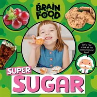Super zahăr - Super Sugar