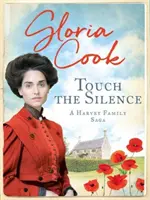 Atinge tăcerea - Touch the Silence