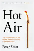 Aer cald - Hot Air