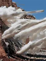 Naoya Hatakeyama: Excavarea orașului viitorului - Naoya Hatakeyama: Excavating the Future City