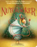 Spărgătorul de nuci - The Nutcracker